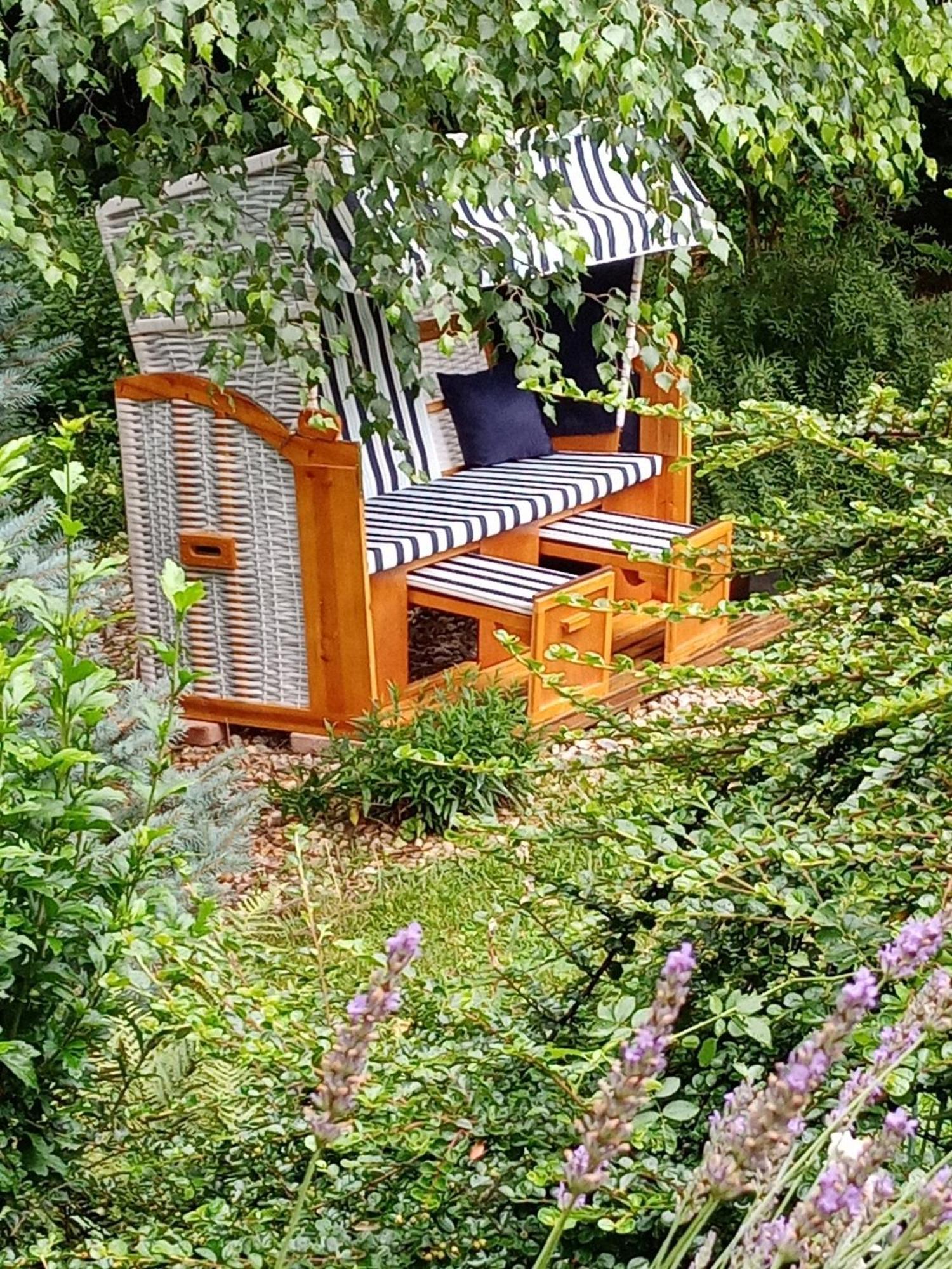 Koszeghegyalja Vendeghaz Hotell Horvátzsidány Exteriör bild