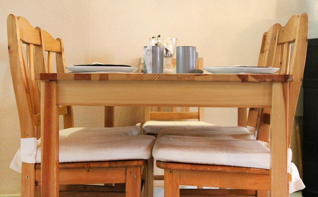 Koszeghegyalja Vendeghaz Hotell Horvátzsidány Exteriör bild
