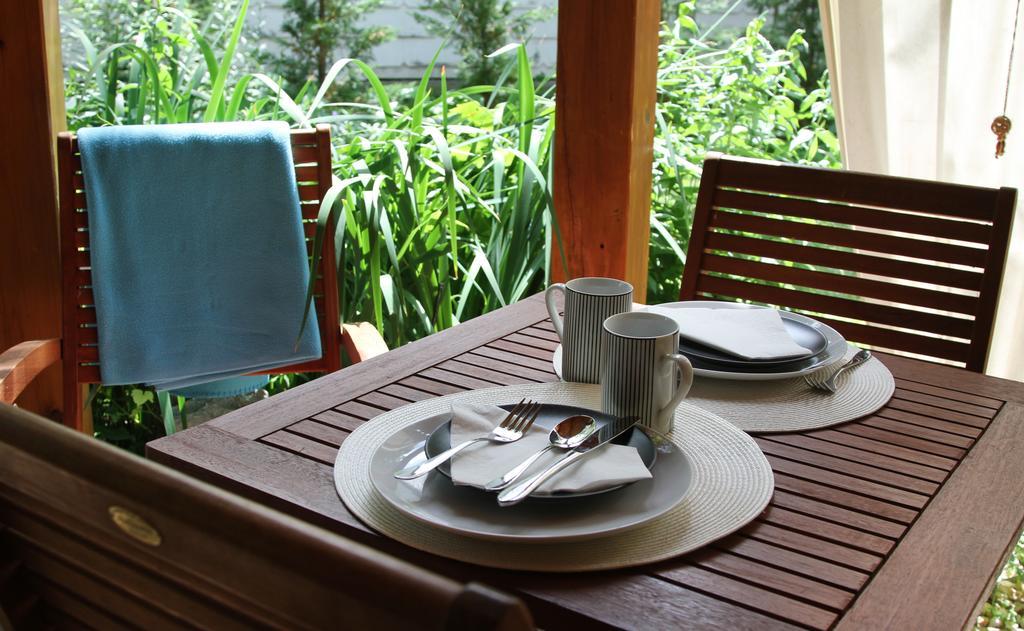 Koszeghegyalja Vendeghaz Hotell Horvátzsidány Exteriör bild