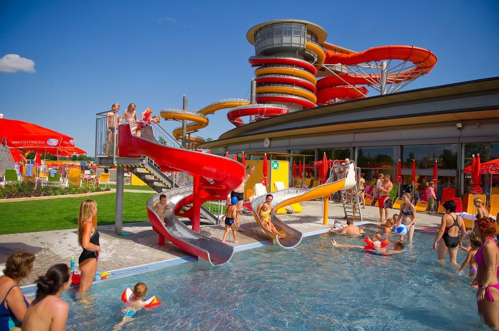 Koszeghegyalja Vendeghaz Hotell Horvátzsidány Exteriör bild