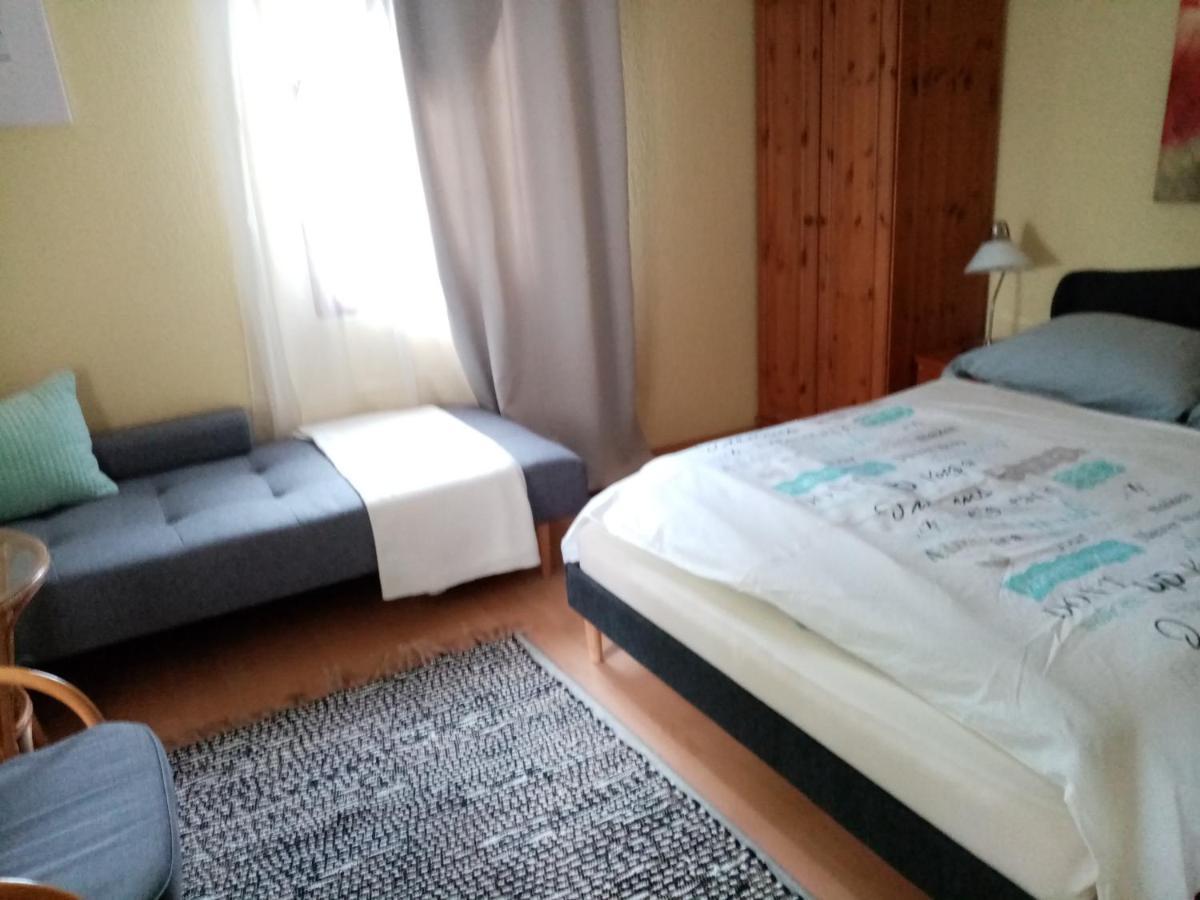 Koszeghegyalja Vendeghaz Hotell Horvátzsidány Exteriör bild